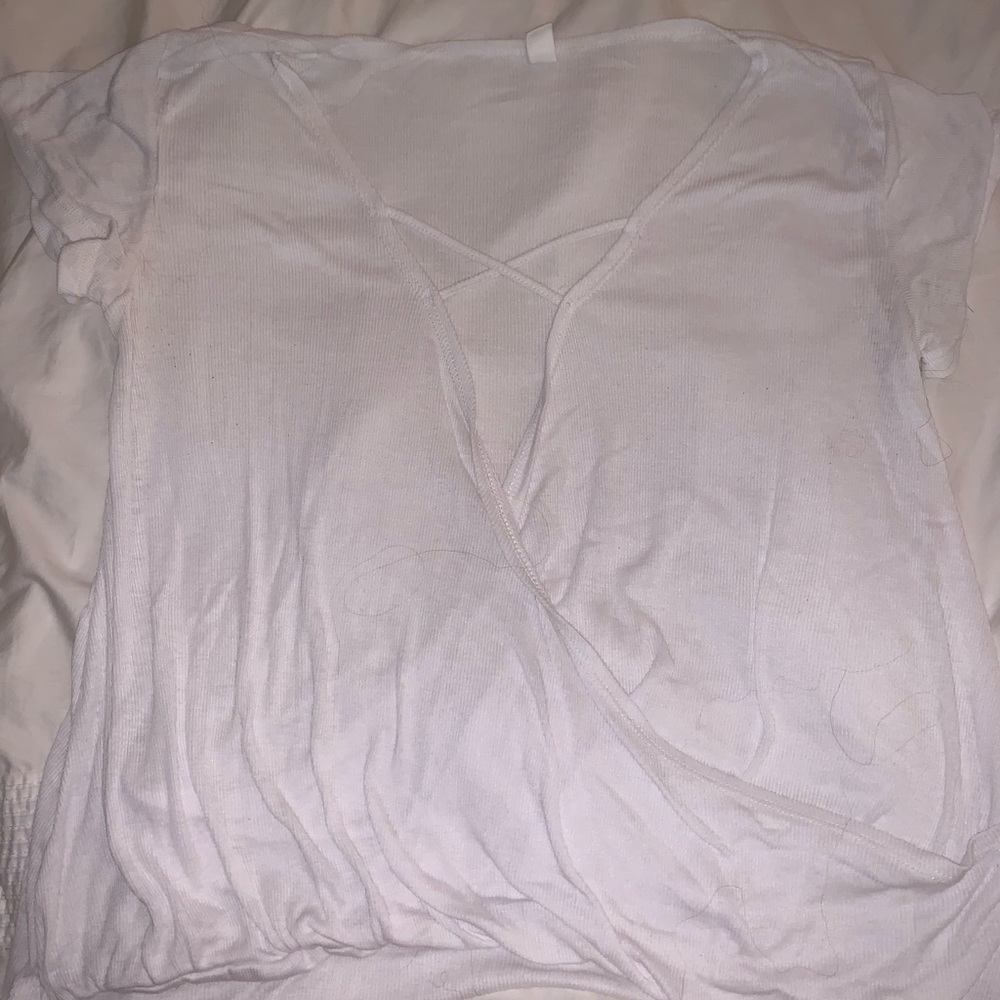 Nordstrom t-shirt size M